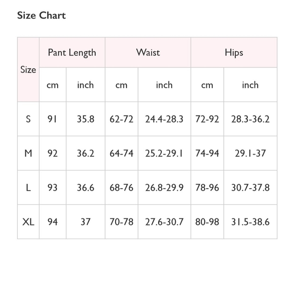 PolkaDot HighRise ScrunchBooty Lift Leggings - Picture 3 of 3